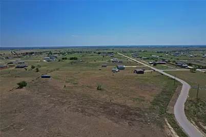 Tbd Daniel Drive, Bertram, TX 78605 - Photo 6