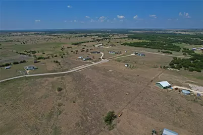 Tbd Daniel Drive, Bertram, TX 78605 - Photo 24