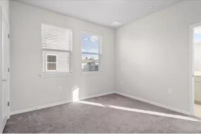9015 Cattle Baron Path #705, Austin, TX 78747 - Photo 26