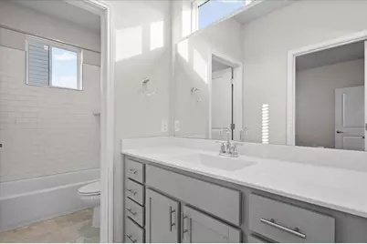 9015 Cattle Baron Path #705, Austin, TX 78747 - Photo 24