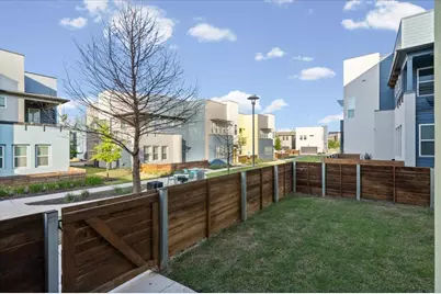 9015 Cattle Baron Path #705, Austin, TX 78747 - Photo 6