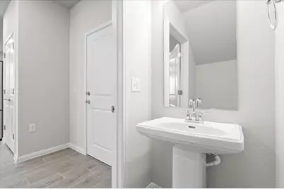 9015 Cattle Baron Path #705, Austin, TX 78747 - Photo 16