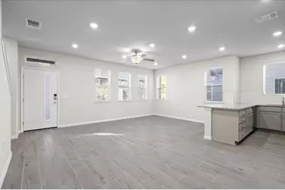 9015 Cattle Baron Path #705, Austin, TX 78747 - Photo 10