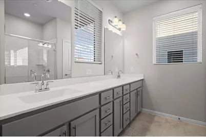 9015 Cattle Baron Path #705, Austin, TX 78747 - Photo 22