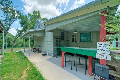 906 & 828 Water Street, Webberville, TX 78653 - Photo 24