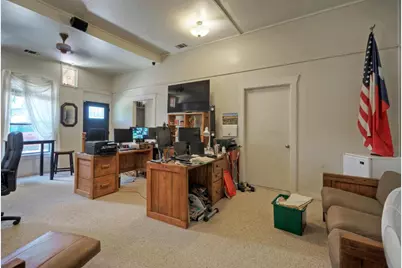 906 & 828 Water Street, Webberville, TX 78653 - Photo 12