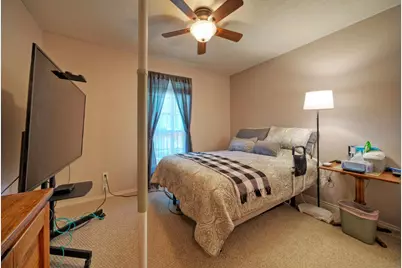 906 & 828 Water Street, Webberville, TX 78653 - Photo 8