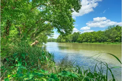 906 & 828 Water Street, Webberville, TX 78653 - Photo 38