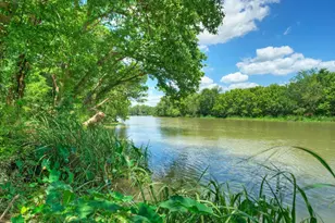 906 & 828 Water St, Webberville, TX 78653 - Photo 38