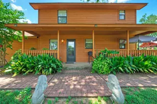 906 & 828 Water St, Webberville, TX 78653 - Photo 4