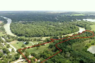 906 & 828 Water St, Webberville, TX 78653 - Photo 40