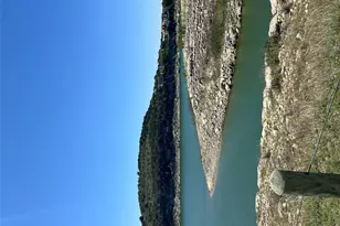 21505 Cardinal Ave, Leander, TX 78645 - Photo 14