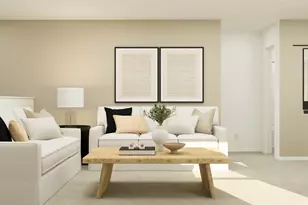 198 Pink Footed Pass, Uhland, TX 78640 - Photo 18