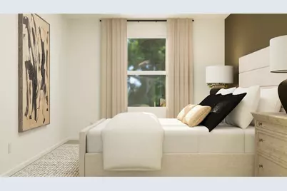 198 Pink Footed Pass, Uhland, TX 78640 - Photo 12