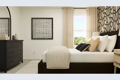 198 Pink Footed Pass, Uhland, TX 78640 - Photo 8