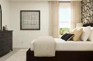 198 Pink Footed Pass, Uhland, TX 78640 - Photo 8