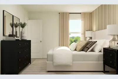 198 Pink Footed Pass, Uhland, TX 78640 - Photo 32