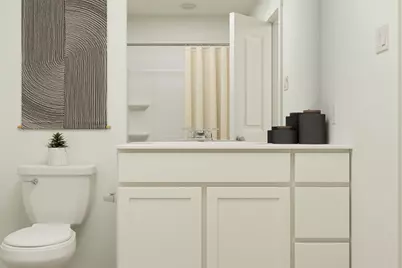 198 Pink Footed Pass, Uhland, TX 78640 - Photo 28