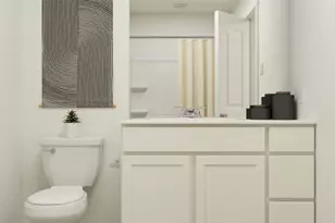 198 Pink Footed Pass, Uhland, TX 78640 - Photo 28