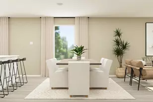 198 Pink Footed Pass, Uhland, TX 78640 - Photo 14