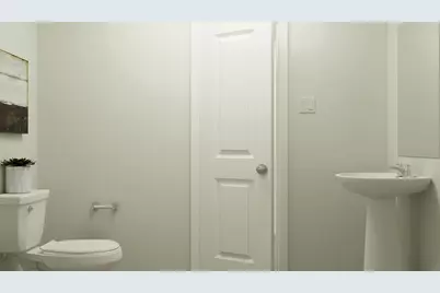 198 Pink Footed Pass, Uhland, TX 78640 - Photo 30