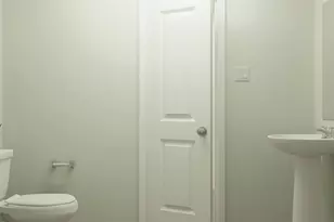 198 Pink Footed Pass, Uhland, TX 78640 - Photo 30