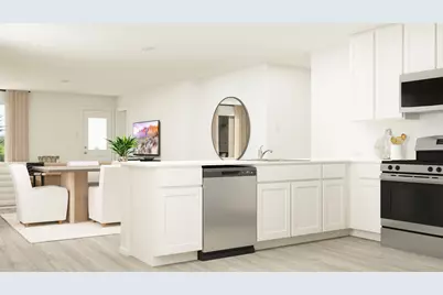 198 Pink Footed Pass, Uhland, TX 78640 - Photo 20