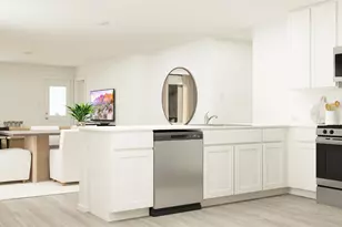 198 Pink Footed Pass, Uhland, TX 78640 - Photo 20