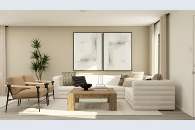 198 Pink Footed Pass, Uhland, TX 78640 - Photo 26