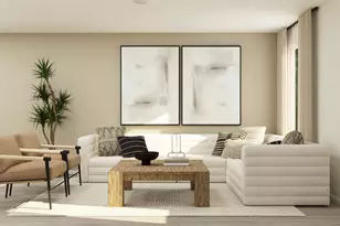 198 Pink Footed Pass, Uhland, TX 78640 - Photo 26