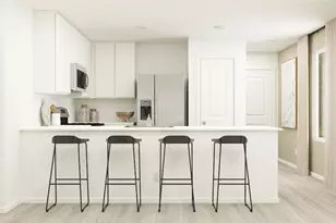 198 Pink Footed Pass, Uhland, TX 78640 - Photo 22