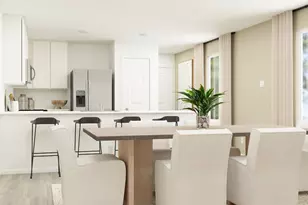 198 Pink Footed Pass, Uhland, TX 78640 - Photo 16