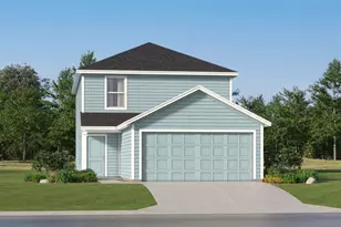 198 Pink Footed Pass, Uhland, TX 78640 - Photo 2