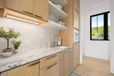 21001 Bertram Lane, Spicewood, TX 78669 - Photo 20