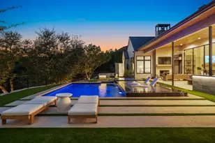 21001 Bertram Ln, Spicewood, TX 78669 - Photo 10