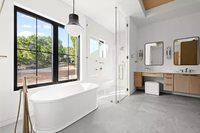 21001 Bertram Lane, Spicewood, TX 78669 - Photo 34