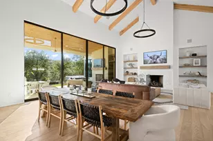 21001 Bertram Ln, Spicewood, TX 78669 - Photo 28