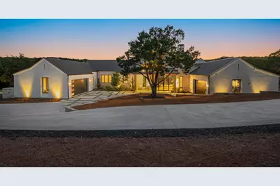 21001 Bertram Lane, Spicewood, TX 78669 - Photo 4