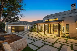 21001 Bertram Ln, Spicewood, TX 78669 - Photo 6