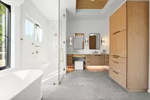 21001 Bertram Ln, Spicewood, TX 78669 - Photo 36