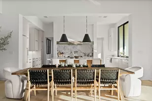 21001 Bertram Ln, Spicewood, TX 78669 - Photo 26