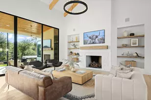 21001 Bertram Ln, Spicewood, TX 78669 - Photo 28