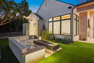 21001 Bertram Ln, Spicewood, TX 78669 - Photo 14