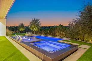 21001 Bertram Ln, Spicewood, TX 78669 - Photo 14