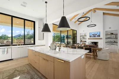 21001 Bertram Lane, Spicewood, TX 78669 - Photo 24