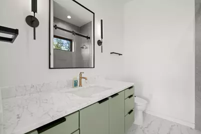 21001 Bertram Lane, Spicewood, TX 78669 - Photo 40