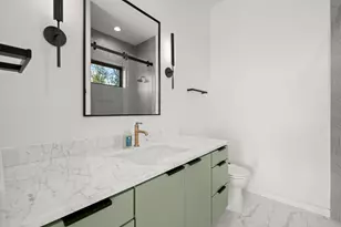 21001 Bertram Ln, Spicewood, TX 78669 - Photo 40