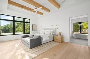 21001 Bertram Ln, Spicewood, TX 78669 - Photo 34