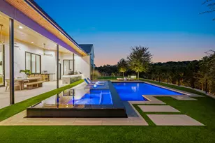 21001 Bertram Ln, Spicewood, TX 78669 - Photo 12