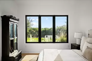 21001 Bertram Ln, Spicewood, TX 78669 - Photo 38